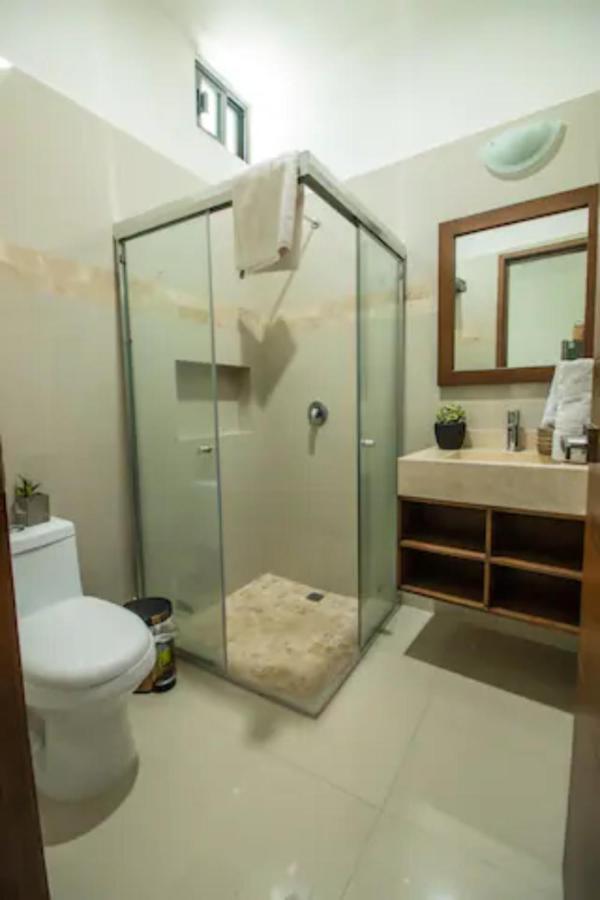 Amplio Departamento Modern Boho Cerca De La Playa Lejlighed Mazatlán Eksteriør billede